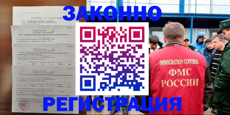 прописка поиск в Новгородской области